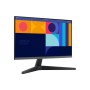 Écran Samsung Essential S3 S33GC Full HD 24" 100 Hz de Samsung, Ecrans PC - Réf : S9192881, Prix : 123,64 €, Remise : %