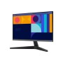 Écran Samsung Essential S3 S33GC Full HD 24" 100 Hz de Samsung, Ecrans PC - Réf : S9192881, Prix : 123,64 €, Remise : %