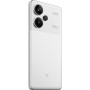 Smartphone Xiaomi REDMI NOTE 13 PRO+ 6,67" Mediatek Dimensity 7200 Ultra 12 GB RAM 512 GB Branco de Xiaomi, Telemóveis e smar...