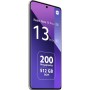 Smartphone Xiaomi REDMI NOTE 13 PRO+ 6,67" Mediatek Dimensity 7200 Ultra 12 GB RAM 512 GB Branco de Xiaomi, Telemóveis e smar...