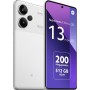 Smartphone Xiaomi REDMI NOTE 13 PRO+ 6,67" Mediatek Dimensity 7200 Ultra 12 GB RAM 512 GB Branco de Xiaomi, Telemóveis e smar...