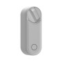 Intelligenter Stecker Yale 05/103210/SI Bluetooth Wi-Fi von Yale, Intelligente und ferngesteuerte Stecker - Ref: S9192987, Pr...