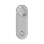 Prise Intelligente Yale 05/103210/SI Bluetooth Wi-Fi de Yale, Fiches et prises intelligentes et télécommandées - Réf : S91929...