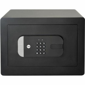 Coffre-fort avec Serrure Électronique Safeck InnovaGoods | Tienda24 - Global Online Shop Tienda24.eu