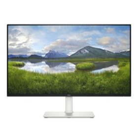 Gaming Monitor Dell S2725HS Full HD 27" 100 Hz by Dell, Monitors - Ref: S9193010, Price: 204,07 €, Discount: %