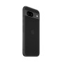 Smartphone Google Pixel 8A 6,1" GOOGLE TENSOR G3 8 GB RAM 128 GB Noir de Google, Smartphones et téléphones portables débloqué...