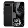 Smartphone Google Pixel 8A 6,1" GOOGLE TENSOR G3 8 GB RAM 128 GB Noir de Google, Smartphones et téléphones portables débloqué...