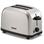 Toaster Tefal TT330D von Tefal, Toaster - Ref: S9193087, Preis: 41,33 €, Rabatt: %