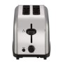 Toaster Tefal TT330D von Tefal, Toaster - Ref: S9193087, Preis: 41,33 €, Rabatt: %