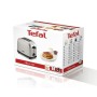 Grille-pain Tefal TT330D de Tefal, Grille-pains - Réf : S9193087, Prix : 41,33 €, Remise : %