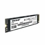 Disco Duro Patriot Memory P320P512GM28 512 GB SSD de Patriot Memory, Discos duros sólidos - Ref: S9193200, Precio: 43,78 €, D...