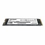 Disco Duro Patriot Memory P320P512GM28 512 GB SSD de Patriot Memory, Discos duros sólidos - Ref: S9193200, Precio: 43,78 €, D...