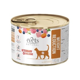 Cibo per gatti Royal Canin British Shorthair Adult 85 g | Tienda24 - Global Online Shop Tienda24.eu