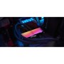 Mémoire RAM Kingston FURY Beast RGB 32 GB DDR4 3200 MHz CL16 de Kingston, Mémoire principale - Réf : S9193373, Prix : 101,07 ...