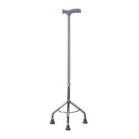 Bastón MDH de MDH, Bastones, muletas y accesorios - Ref: S9193395, Precio: 21,04 €, Descuento: %