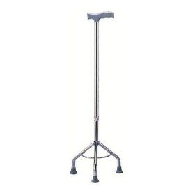 Bastón MDH de MDH, Bastones, muletas y accesorios - Ref: S9193395, Precio: 21,04 €, Descuento: %