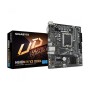 Placa Mãe Gigabyte H610M H V3 DDR4 LGA 1700 INTEL H610 EXPRESS de Gigabyte, Placas base - Ref: S9193604, Preço: 84,31 €, Desc...