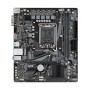 Motherboard Gigabyte H610M H V3 DDR4 LGA 1700 INTEL H610 EXPRESS by Gigabyte, Base plates - Ref: S9193604, Price: 84,31 €, Di...