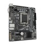 Placa Mãe Gigabyte H610M H V3 DDR4 LGA 1700 INTEL H610 EXPRESS de Gigabyte, Placas base - Ref: S9193604, Preço: 84,31 €, Desc...