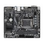 Motherboard Gigabyte H610M H V3 DDR4 LGA 1700 INTEL H610 EXPRESS by Gigabyte, Base plates - Ref: S9193604, Price: 84,31 €, Di...