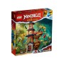 Jogo de Construção NO NAME 71795 de NO NAME, Jogos de construção - Ref: S9193785, Preço: 127,39 €, Desconto: %