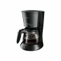 Superautomatische Kaffeemaschine Philips HD7461/20 Schwarz 1000 W 1,2 L von Philips, Kaffee-Vollautomaten - Ref: S9193858, Pr...