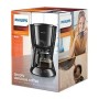 Cafeteira Superautomática Philips HD7461/20 Preto 1000 W 1,2 L de Philips, Máquinas de café automáticas - Ref: S9193858, Preç...