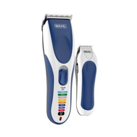 Aparadores de Cabelo Wahl 09649-016 1,5 mm de Wahl, Papel de impressão - Ref: S9193865, Preço: 37,70 €, Desconto: %