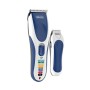 Hair Clippers Wahl 09649-016 1,5 mm by Wahl, Printing paper - Ref: S9193865, Price: 35,05 €, Discount: %