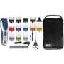 Hair Clippers Wahl 09649-016 1,5 mm by Wahl, Printing paper - Ref: S9193865, Price: 35,05 €, Discount: %