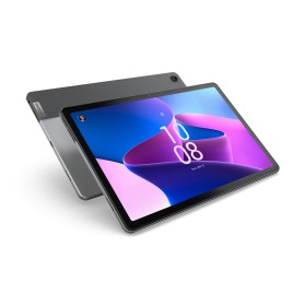 Tablet Lenovo Tab M10 Plus (3rd Gen) 2023 10,6" Qualcomm Snapdragon 680 4 GB RAM 128 GB Grigio di Lenovo, Tablet PC - Rif: S9...