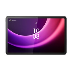 Tablette Lenovo Tab P11 (2nd Gen) 11,5" MediaTek Helio G99 4 GB RAM 128 GB Gris de Lenovo, Tablettes tactiles - Réf : S919389...