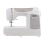 Máquina de Coser Singer C5205-GY de Singer, Máquinas de coser - Ref: S9194140, Precio: 293,74 €, Descuento: %