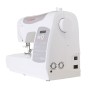 Máquina de Coser Singer C5205-GY de Singer, Máquinas de coser - Ref: S9194140, Precio: 293,74 €, Descuento: %