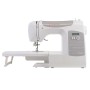 Máquina de Coser Singer C5205-GY de Singer, Máquinas de coser - Ref: S9194140, Precio: 293,74 €, Descuento: %