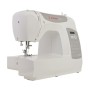 Sewing Machine Singer C5205-GY by Singer, Sewing Machines - Ref: S9194140, Price: 293,74 €, Discount: %