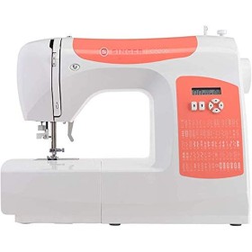 Máquina de Coser Singer C5205 - CR de Singer, Máquinas de coser - Ref: S9194141, Precio: 284,13 €, Descuento: %