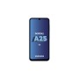 Smartphone Samsung Galaxy A25 5G SM-A256BZBHEUB 6,5" 8 GB RAM 256 GB Azul de Samsung, Telemóveis e smartphones livres - Ref: ...