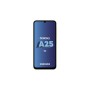 Smartphone Samsung Galaxy A25 5G SM-A256BZYHEUB 6,5" 8 GB RAM 256 GB Lima de Samsung, Móviles y smartphones libres - Ref: S91...