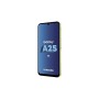 Smartphone Samsung Galaxy A25 5G SM-A256BZYHEUB 6,5" 8 GB RAM 256 GB Lima de Samsung, Móviles y smartphones libres - Ref: S91...