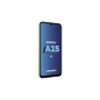 Smartphone Samsung Galaxy A25 5G SM-A256BZYHEUB 6,5" 8 GB RAM 256 GB Lima de Samsung, Móviles y smartphones libres - Ref: S91...