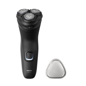 Electric shaver Philips S1141/00 by Philips, Hair Clippers - Ref: S9194199, Price: 44,59 €, Discount: %