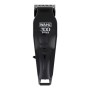 Tondeuses à cheveux / Rasoir Wahl 20602.0460 de Wahl, Papier d'impression - Réf : S9194208, Prix : 47,04 €, Remise : %