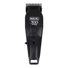 Cortapelos-Afeitadora Wahl 20602.0460 de Wahl, Papel de impresión - Ref: S9194208, Precio: 47,04 €, Descuento: %