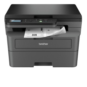 Multifunction Printer Brother DCP-L2622DW by Brother, Multifunction printers - Ref: S9194268, Price: 225,28 €, Discount: %