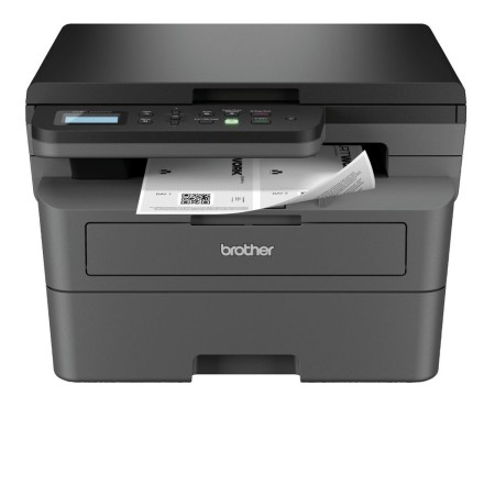 Multifunktionsdrucker Brother DCP-L2622DW von Brother, Multifunktionsdrucker - Ref: S9194268, Preis: 225,28 €, Rabatt: %