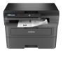 Multifunktionsdrucker Brother DCP-L2622DW von Brother, Multifunktionsdrucker - Ref: S9194268, Preis: 225,28 €, Rabatt: %