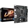 Scheda Madre Gigabyte H610M S2H V3 DDR4 LGA 1700 INTEL H610 EXPRESS di Gigabyte, Schede madri - Rif: S9194681, Prezzo: 92,61 ...