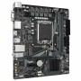 Scheda Madre Gigabyte H610M S2H V3 DDR4 LGA 1700 INTEL H610 EXPRESS di Gigabyte, Schede madri - Rif: S9194681, Prezzo: 92,61 ...