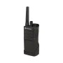 Talkie-walkie Motorola MOTOXT420 de Motorola, Talkie walkie - Réf : S9194688, Prix : 151,86 €, Remise : %